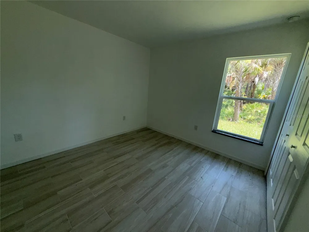 2408 VAN LEER AVENUE North Port, FL 34288