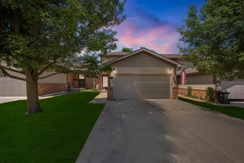 908 Moore Drive