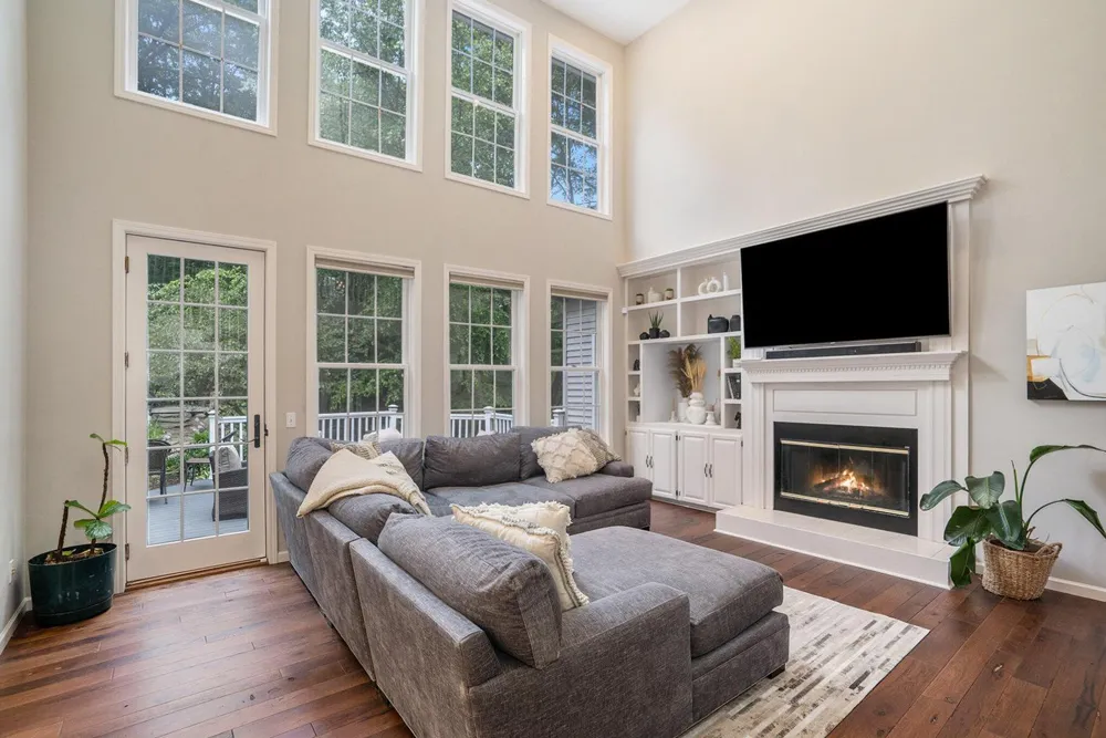 6390 Shugarbush Trail Oshtemo Charter Township, MI 49009