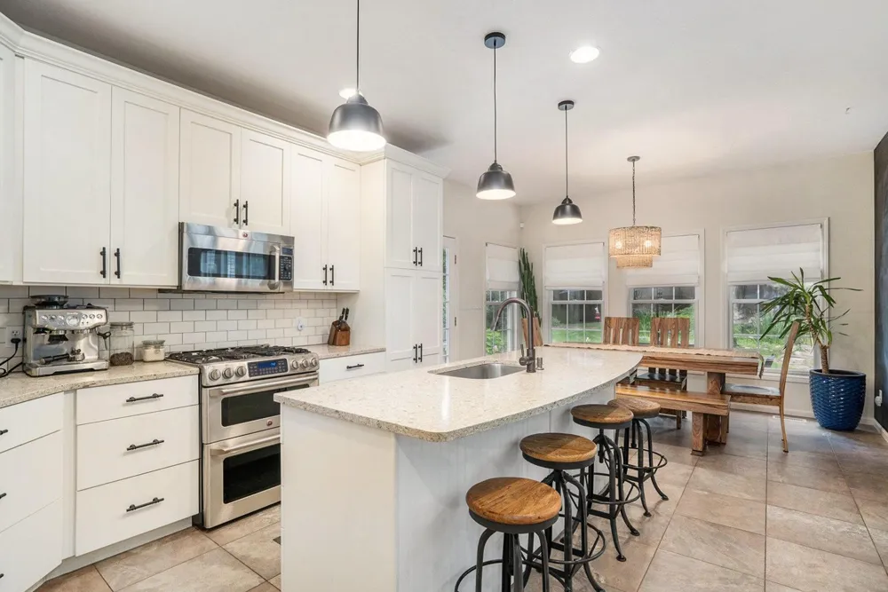 6390 Shugarbush Trail Oshtemo Charter Township, MI 49009