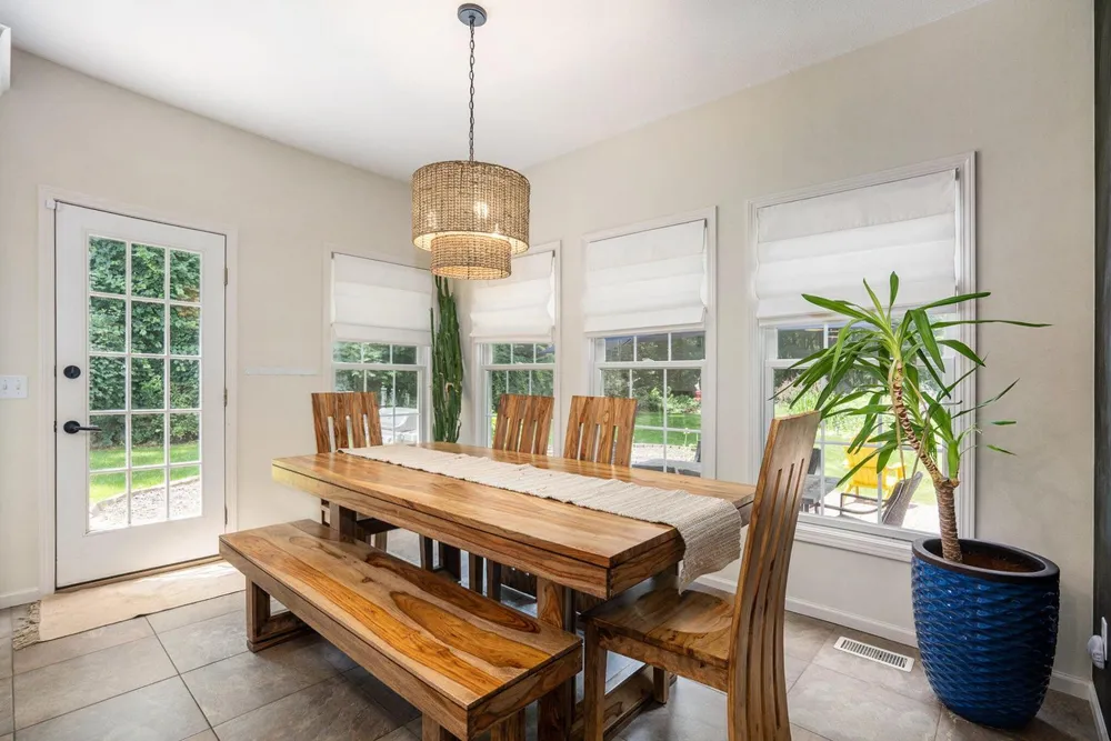 6390 Shugarbush Trail Oshtemo Charter Township, MI 49009