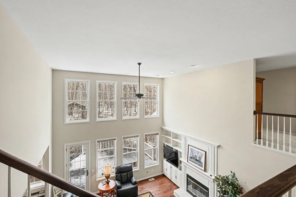 6390 Shugarbush Trail Oshtemo Charter Township, MI 49009