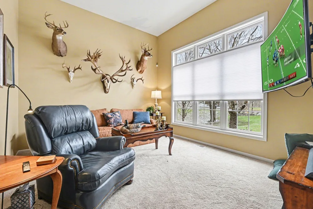 6390 Shugarbush Trail Oshtemo Charter Township, MI 49009