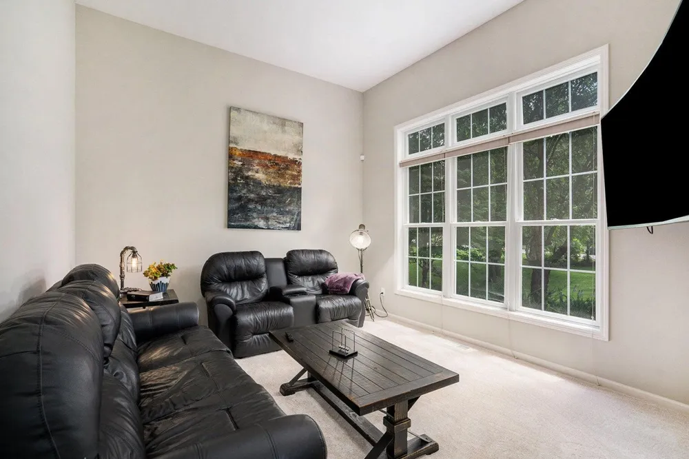 6390 Shugarbush Trail Oshtemo Charter Township, MI 49009