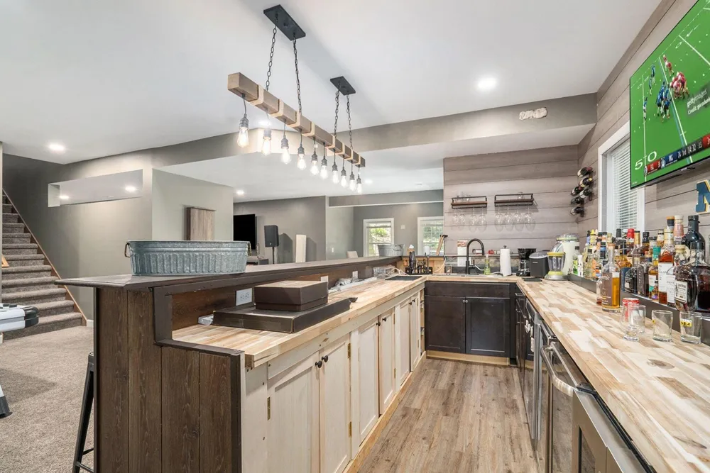 6390 Shugarbush Trail Oshtemo Charter Township, MI 49009