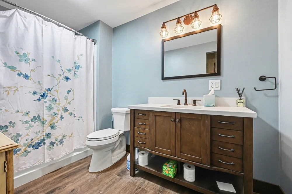 6390 Shugarbush Trail Oshtemo Charter Township, MI 49009