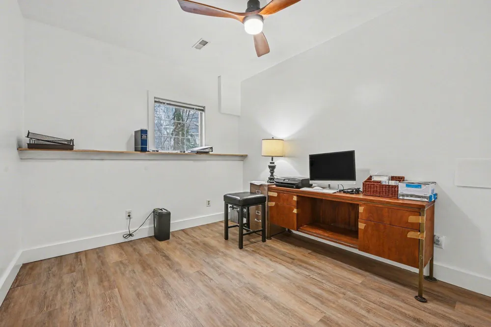 6390 Shugarbush Trail Oshtemo Charter Township, MI 49009