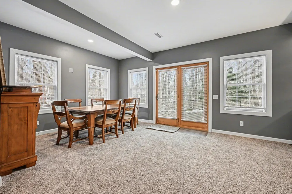 6390 Shugarbush Trail Oshtemo Charter Township, MI 49009