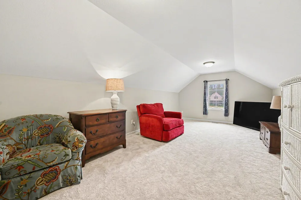 6390 Shugarbush Trail Oshtemo Charter Township, MI 49009