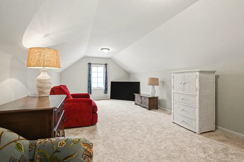 6390 Shugarbush Trail Oshtemo Charter Township, MI 49009