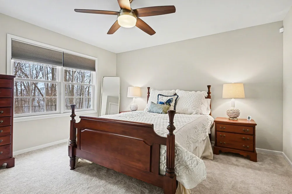 6390 Shugarbush Trail Oshtemo Charter Township, MI 49009