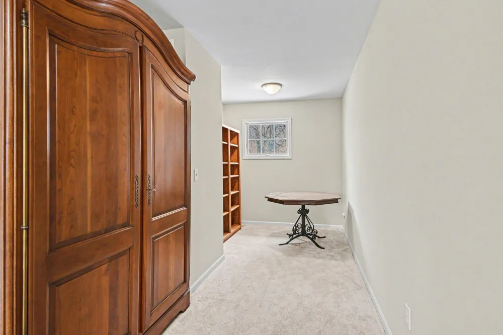 6390 Shugarbush Trail Oshtemo Charter Township, MI 49009
