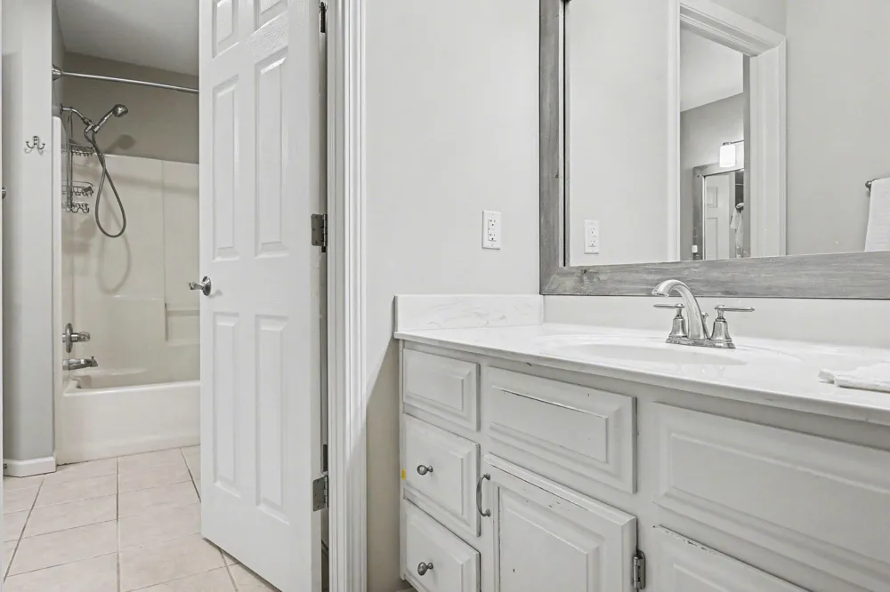 6390 Shugarbush Trail Oshtemo Charter Township, MI 49009