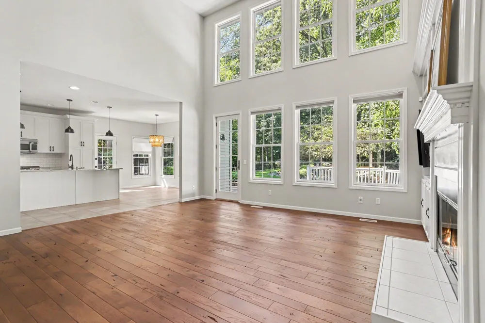 6390 Shugarbush Trail Oshtemo Charter Township, MI 49009