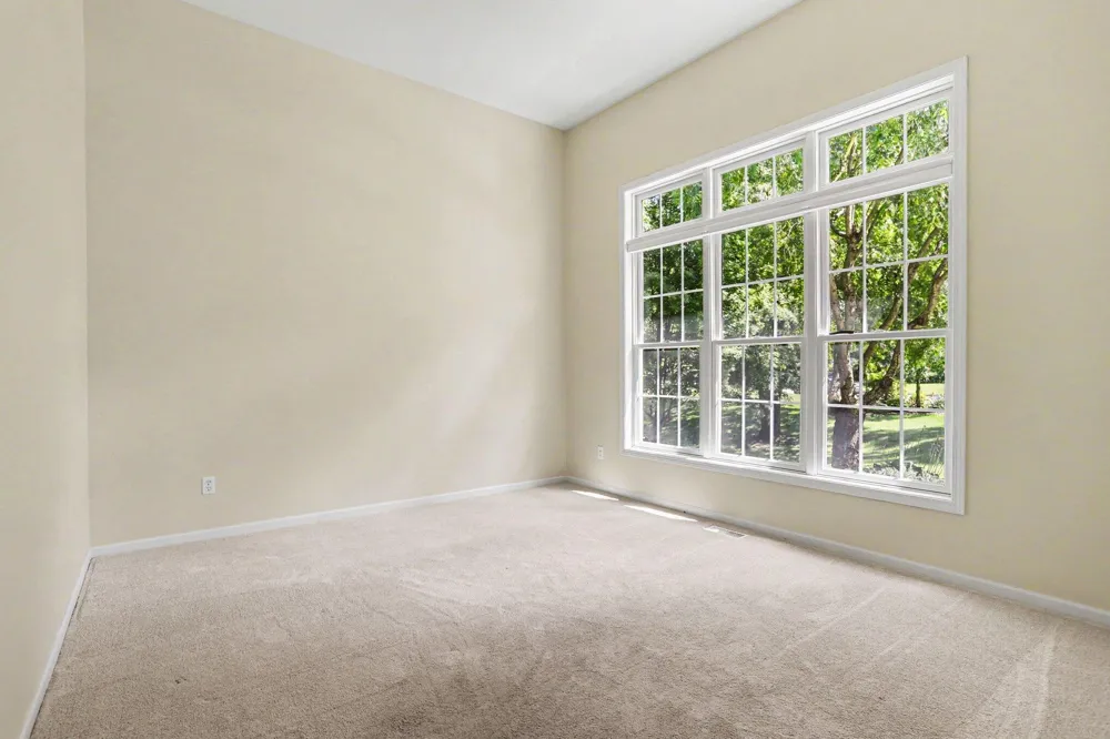 6390 Shugarbush Trail Oshtemo Charter Township, MI 49009
