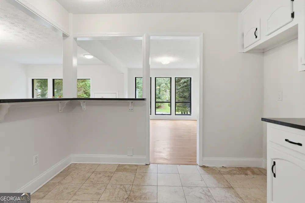3634 N Hampton DR NW Kennesaw, GA 30144