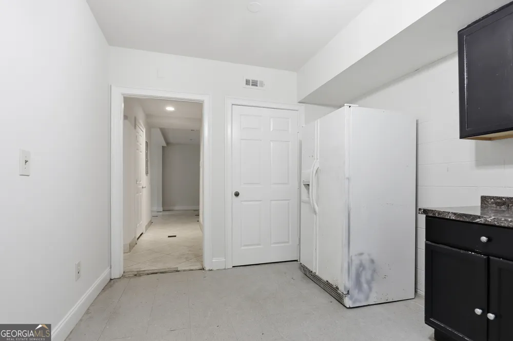 3634 N Hampton DR NW Kennesaw, GA 30144