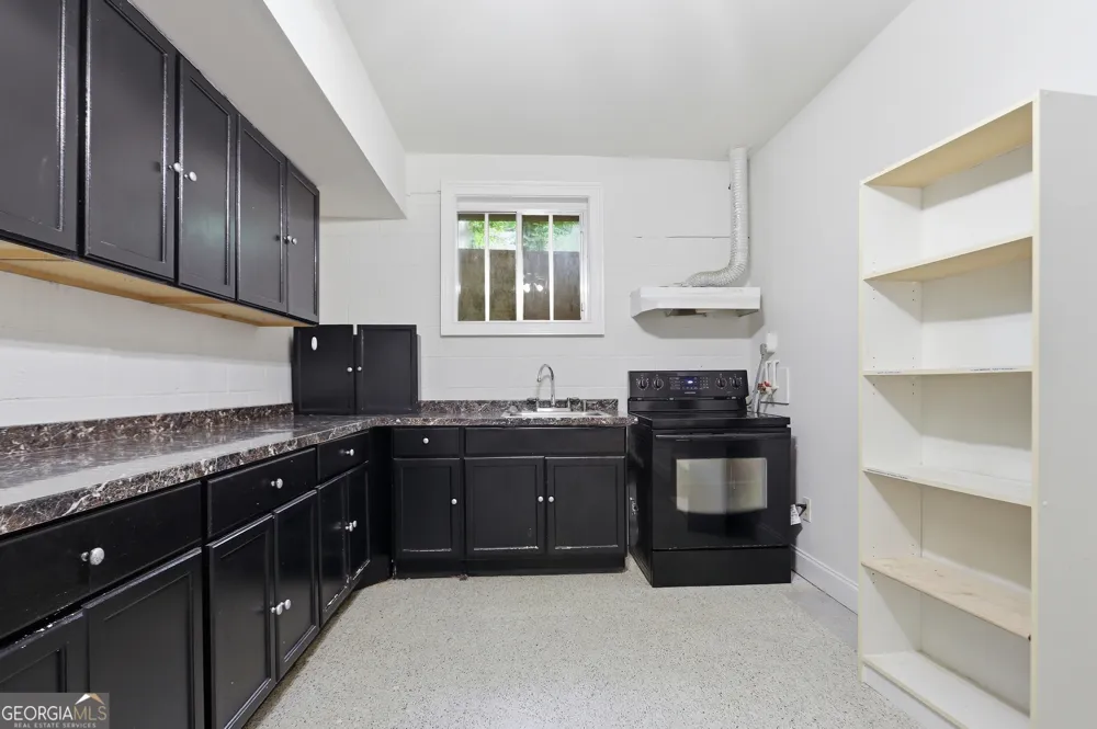 3634 N Hampton DR NW Kennesaw, GA 30144