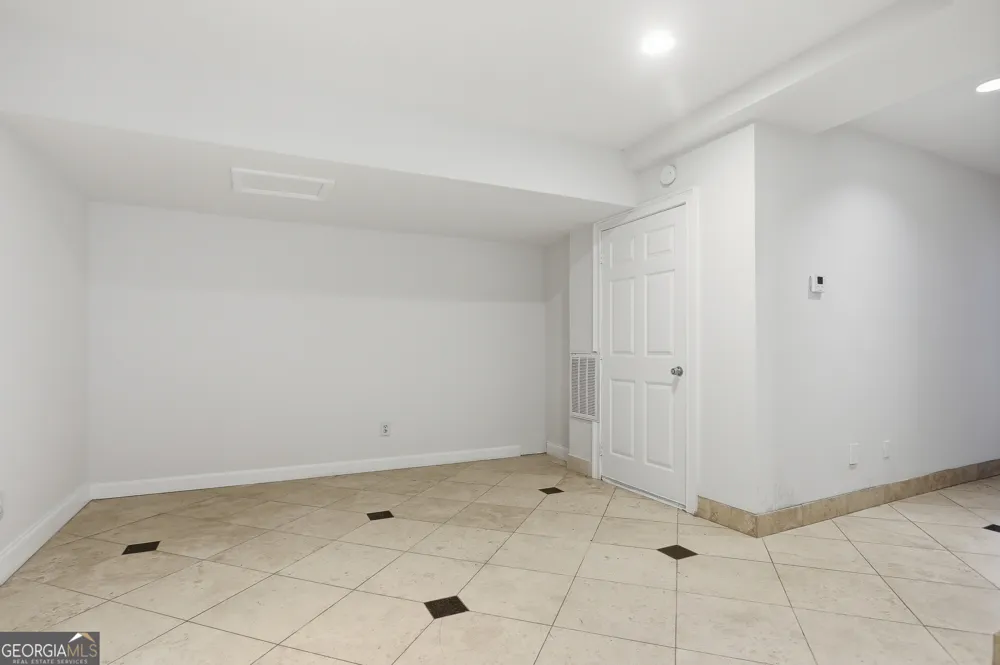 3634 N Hampton DR NW Kennesaw, GA 30144