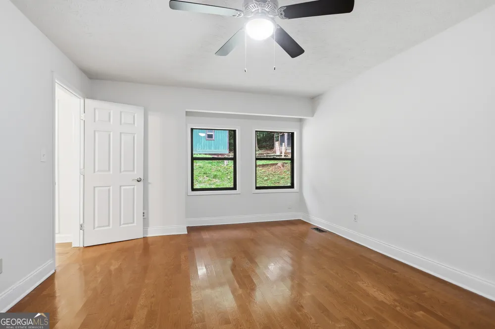 3634 N Hampton DR NW Kennesaw, GA 30144