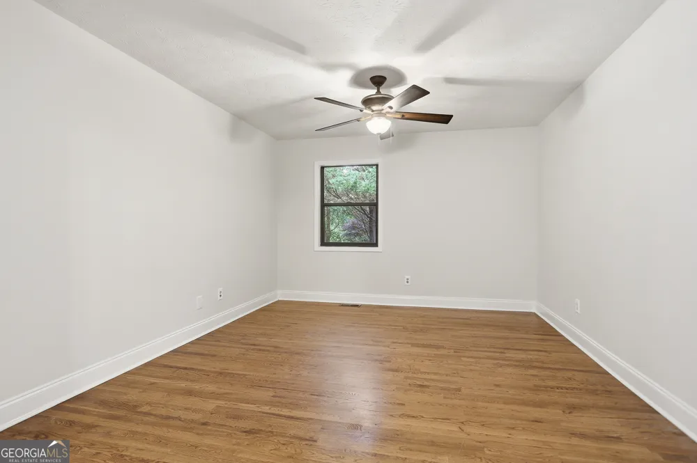 3634 N Hampton DR NW Kennesaw, GA 30144