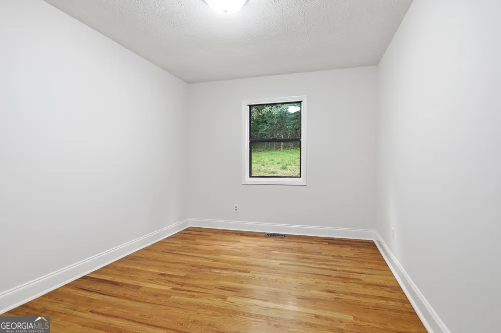 3634 N Hampton DR NW Kennesaw, GA 30144