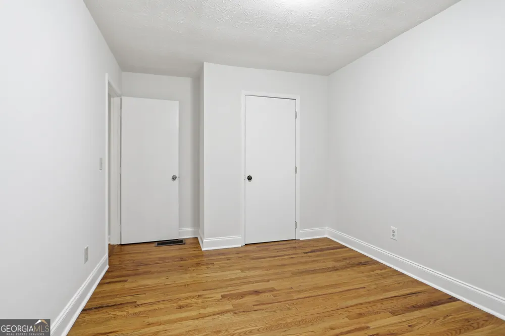 3634 N Hampton DR NW Kennesaw, GA 30144