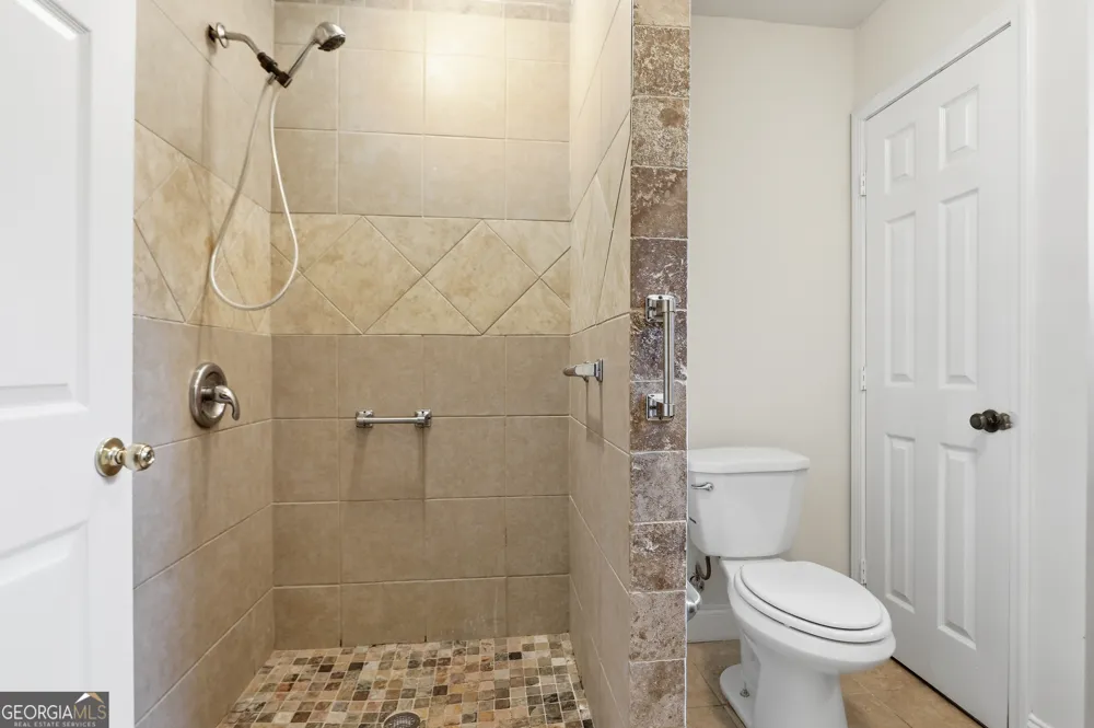 3634 N Hampton DR NW Kennesaw, GA 30144