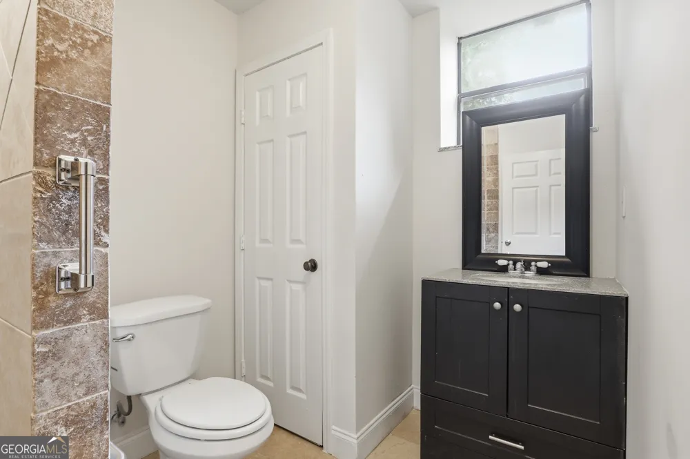 3634 N Hampton DR NW Kennesaw, GA 30144