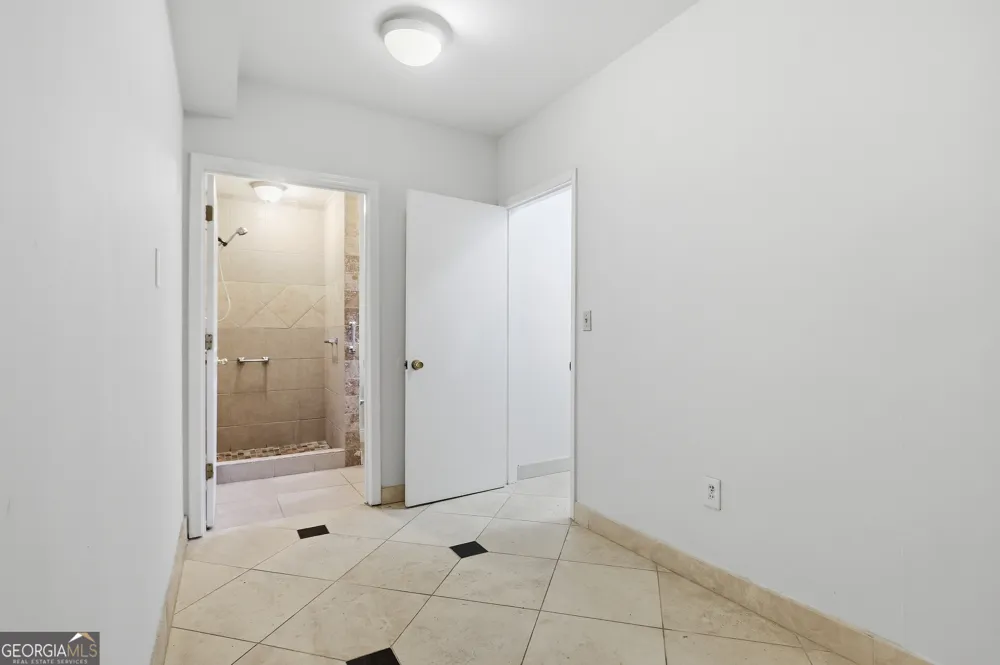 3634 N Hampton DR NW Kennesaw, GA 30144
