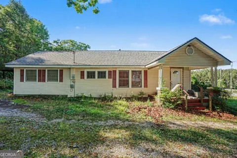 1288 Rose LN