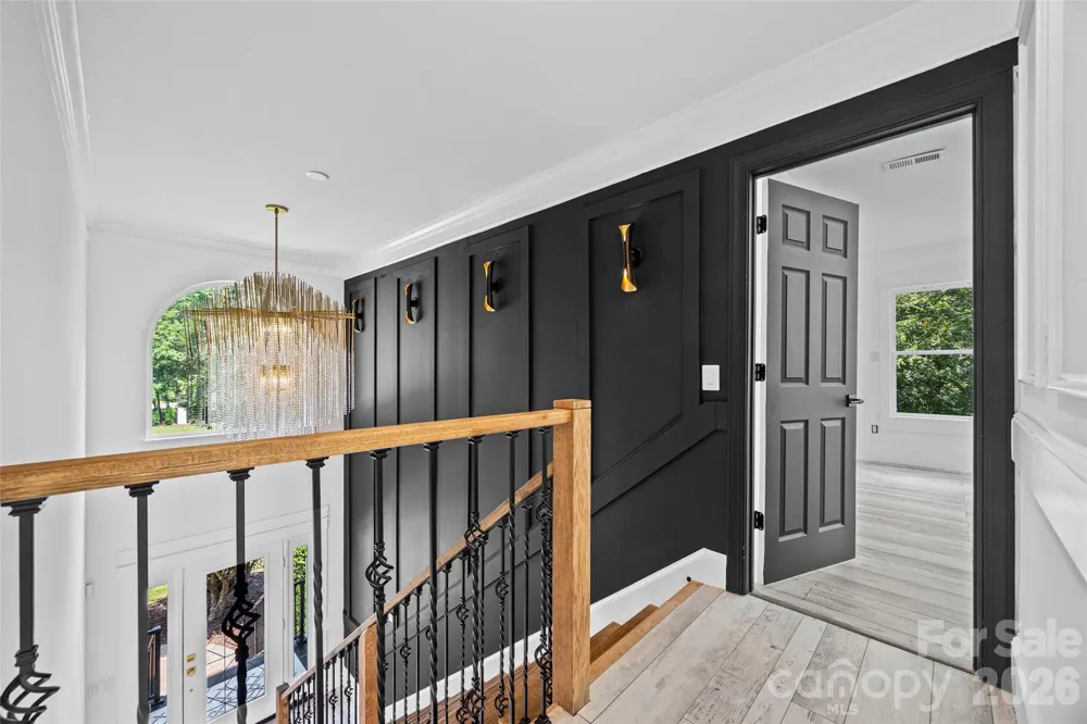 9827 Potter Road Matthews, NC 28104