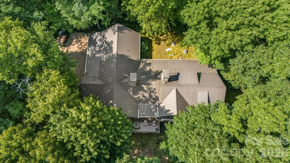 21 Corkscrew Way #191 Sylva, NC 28779