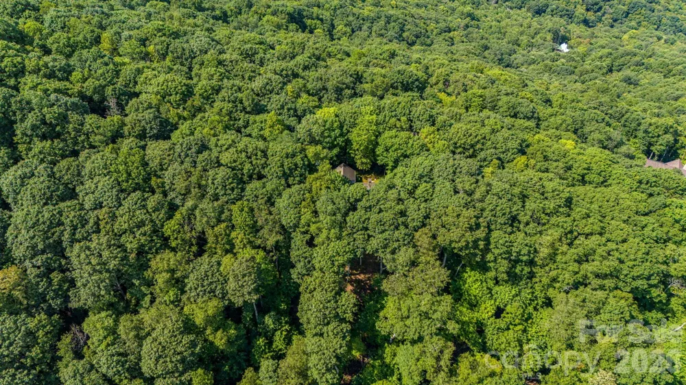 21 Corkscrew Way #191 Sylva, NC 28779