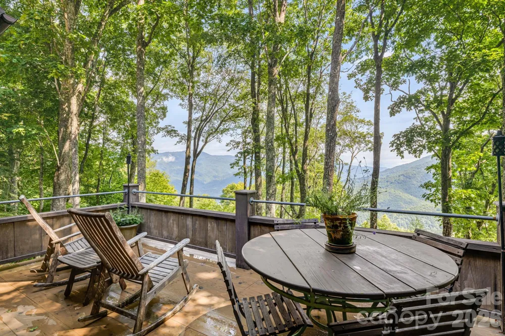 21 Corkscrew Way #191 Sylva, NC 28779