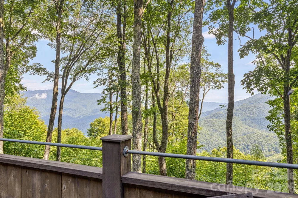 21 Corkscrew Way #191 Sylva, NC 28779