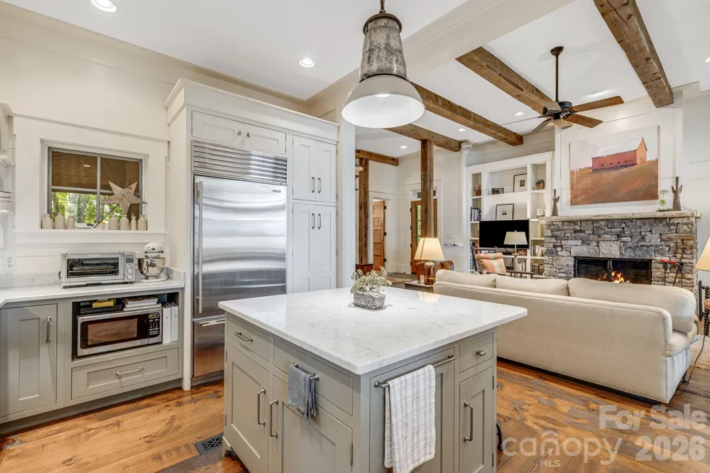 21 Corkscrew Way #191 Sylva, NC 28779
