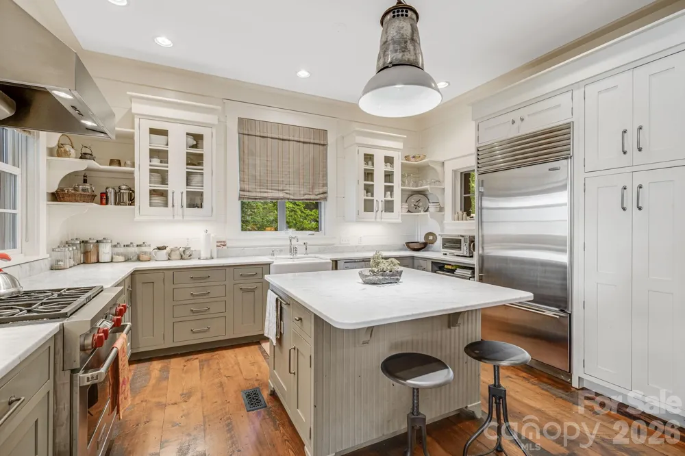 21 Corkscrew Way #191 Sylva, NC 28779