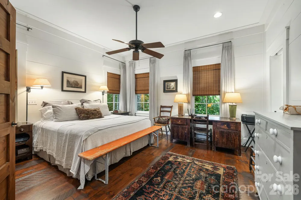 21 Corkscrew Way #191 Sylva, NC 28779