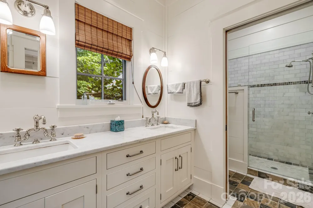 21 Corkscrew Way #191 Sylva, NC 28779
