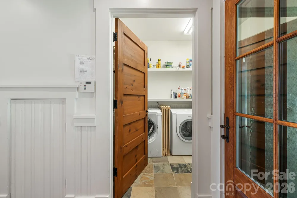 21 Corkscrew Way #191 Sylva, NC 28779