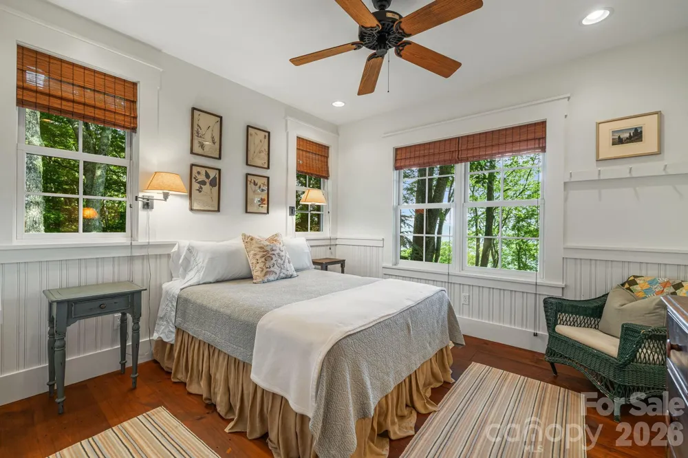 21 Corkscrew Way #191 Sylva, NC 28779
