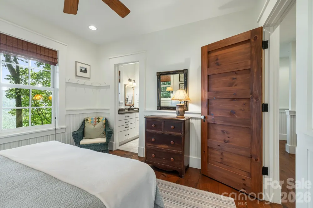 21 Corkscrew Way #191 Sylva, NC 28779