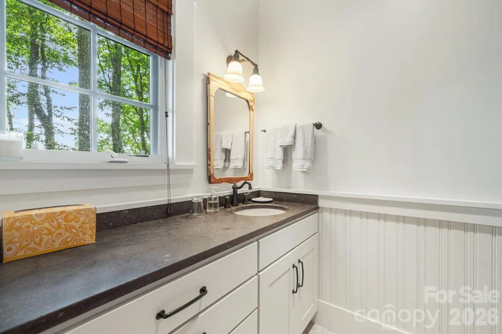 21 Corkscrew Way #191 Sylva, NC 28779
