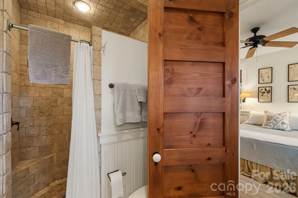 21 Corkscrew Way #191 Sylva, NC 28779