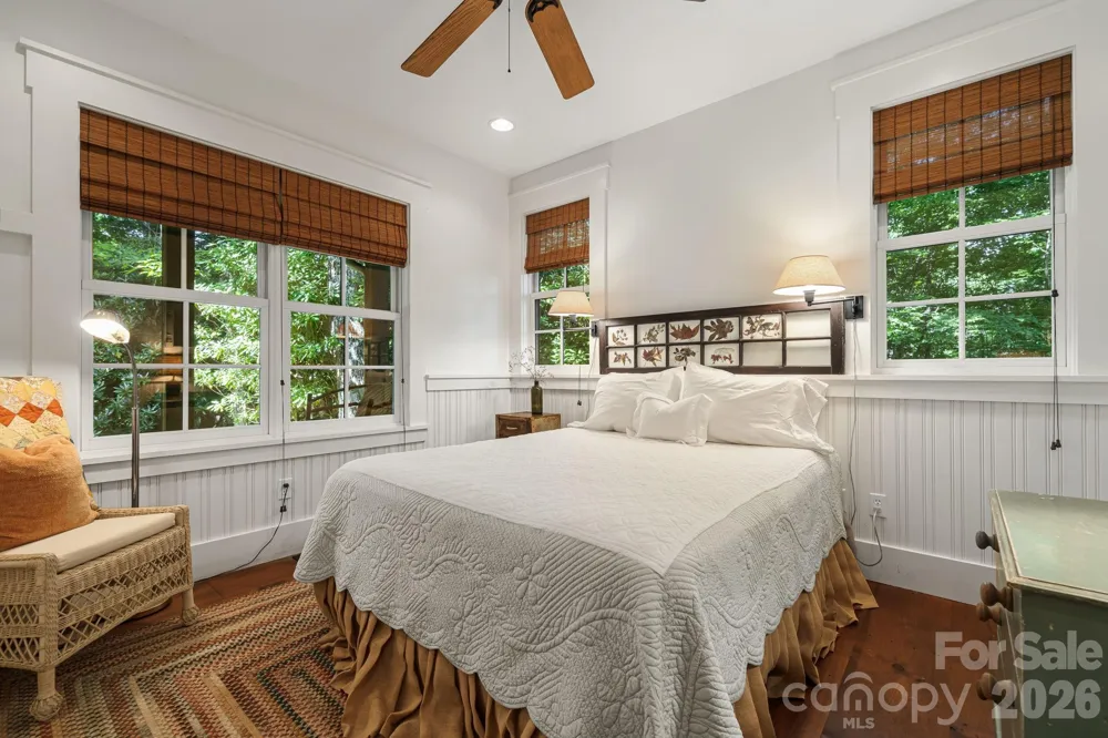 21 Corkscrew Way #191 Sylva, NC 28779