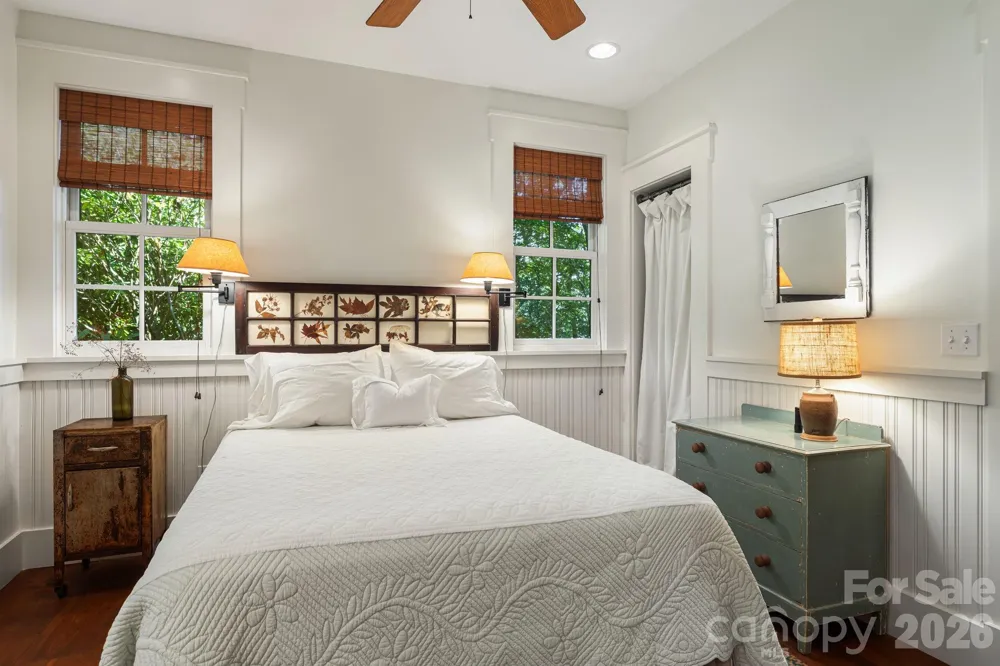 21 Corkscrew Way #191 Sylva, NC 28779