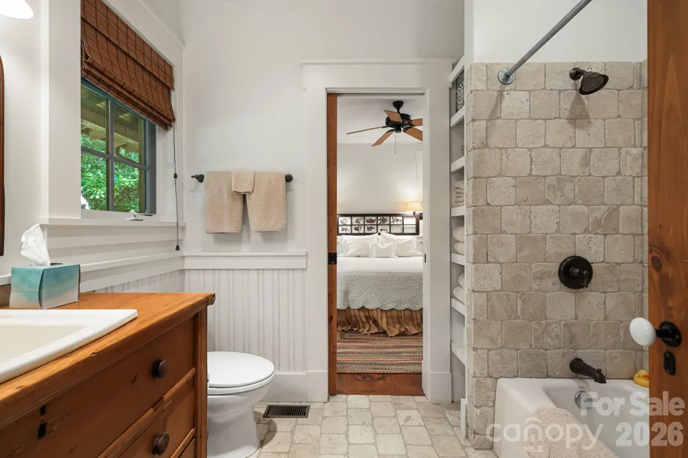 21 Corkscrew Way #191 Sylva, NC 28779