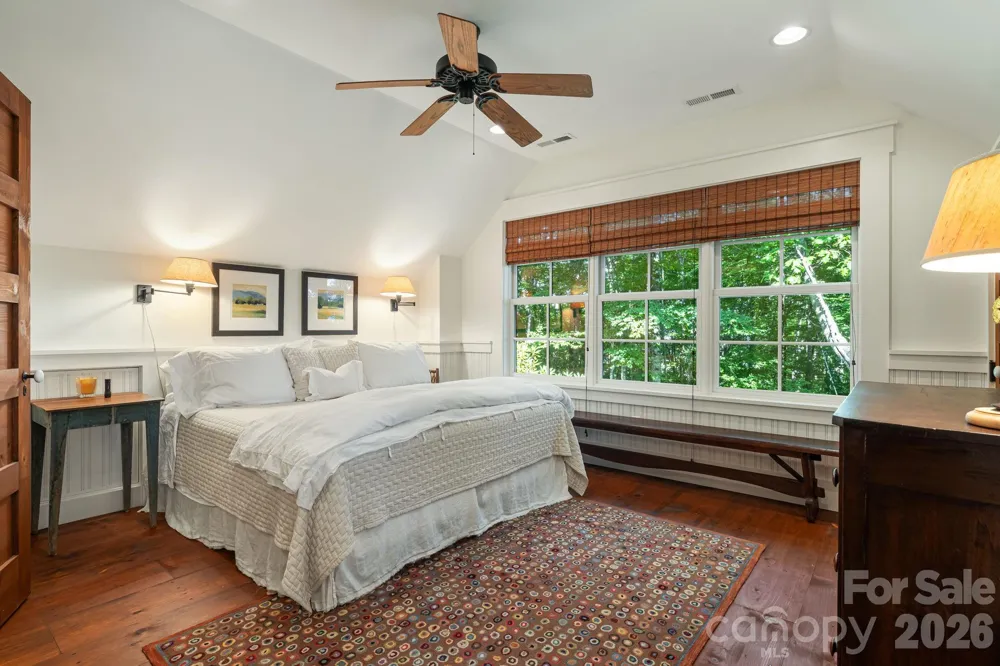 21 Corkscrew Way #191 Sylva, NC 28779