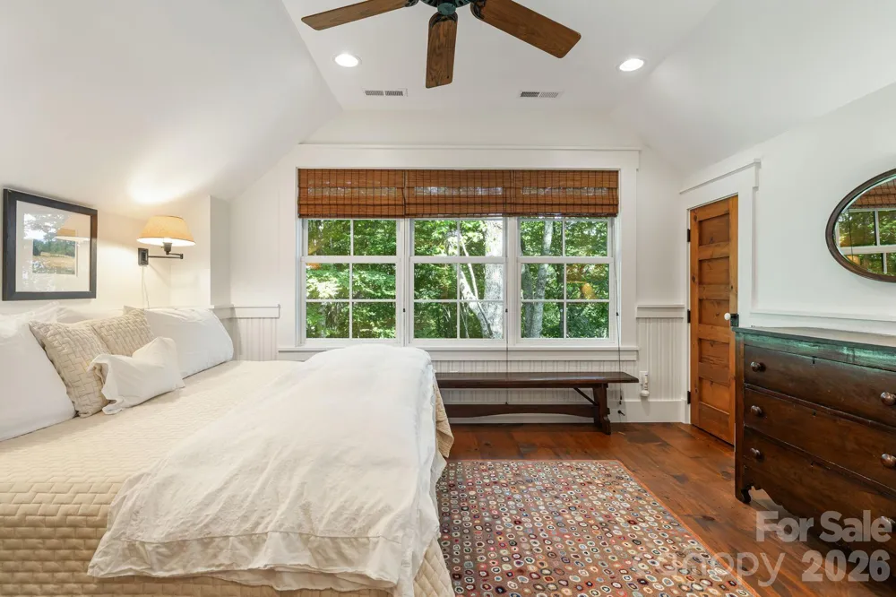 21 Corkscrew Way #191 Sylva, NC 28779